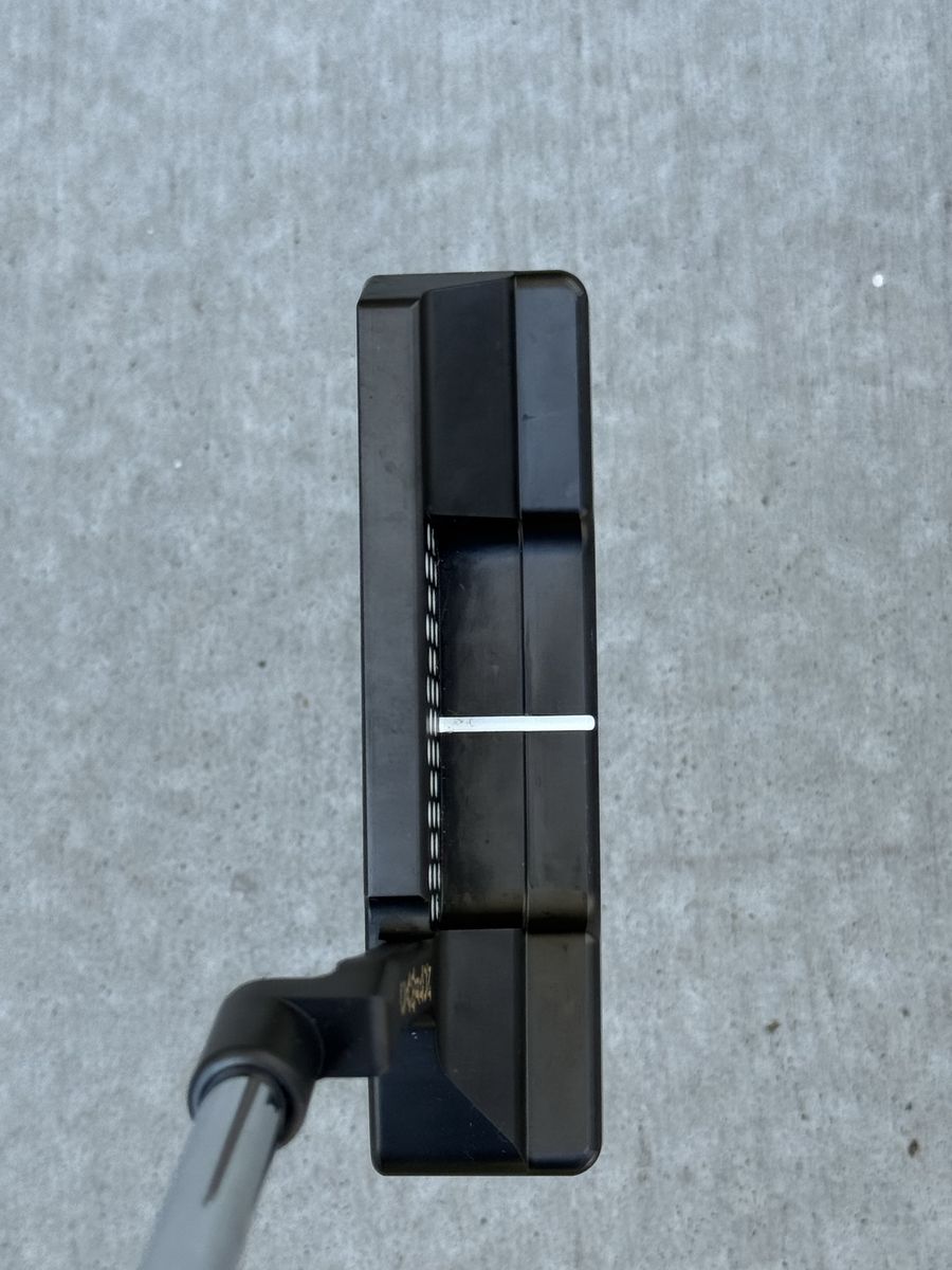Main image 2