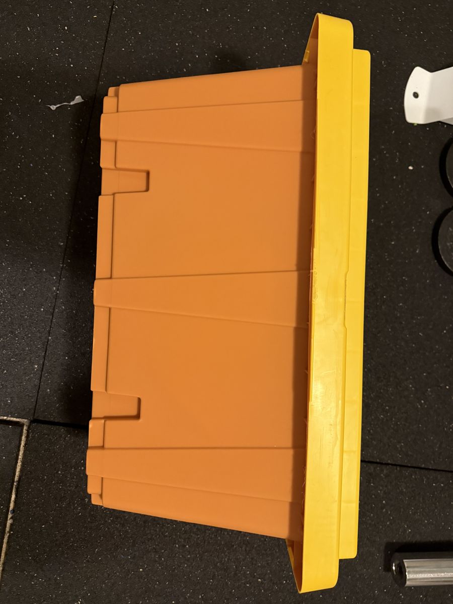 Pro Nuc Beekeeping equipment