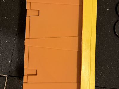 Pro Nuc Beekeeping equipment