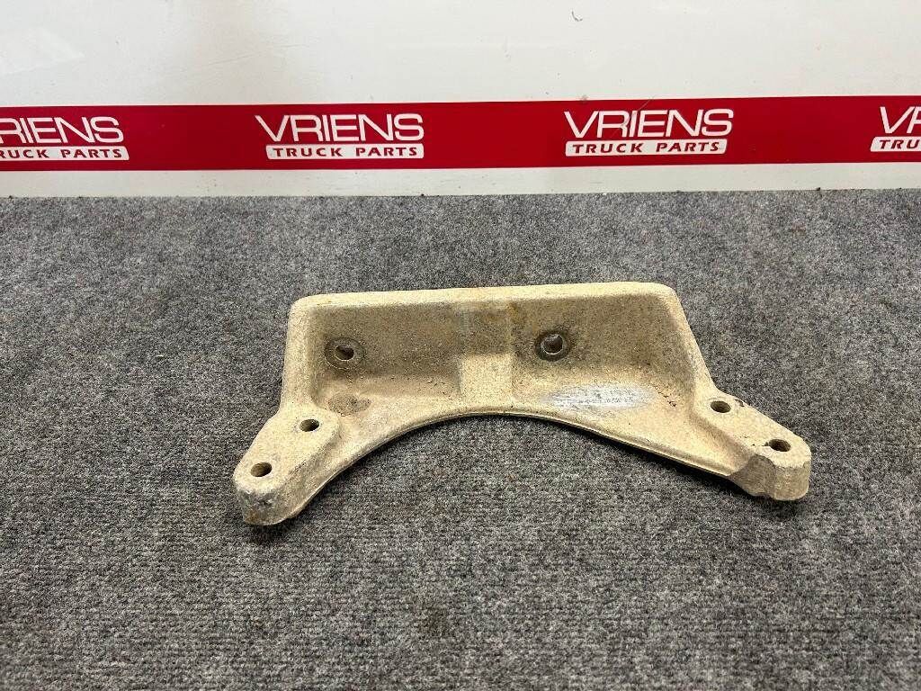 Cummins Engine Mount