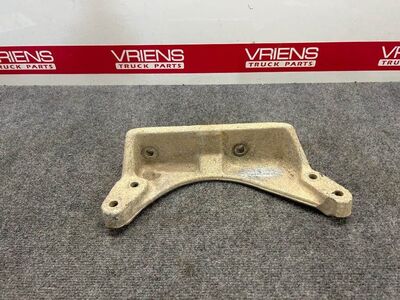 Cummins Engine Mount