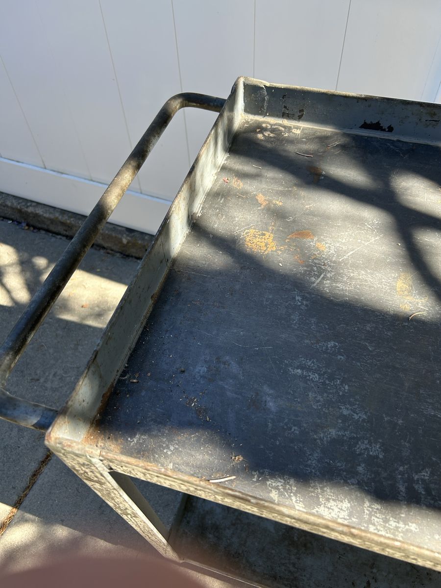 Main image 4