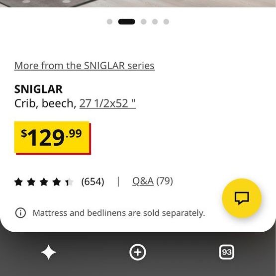 Main image 2
