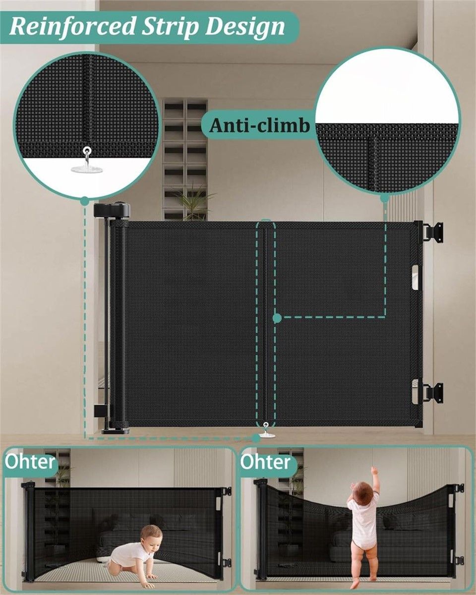 Main image 3