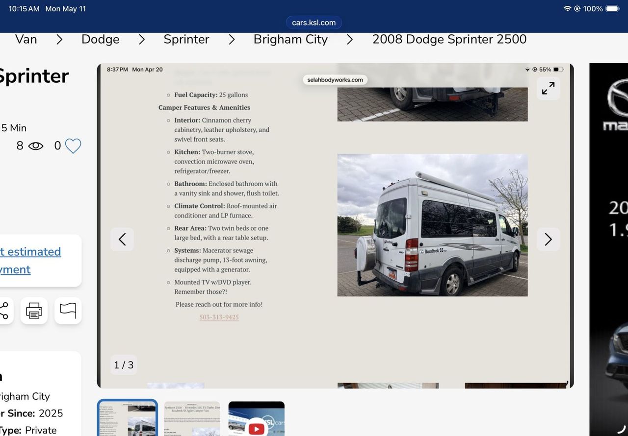 Main image 2