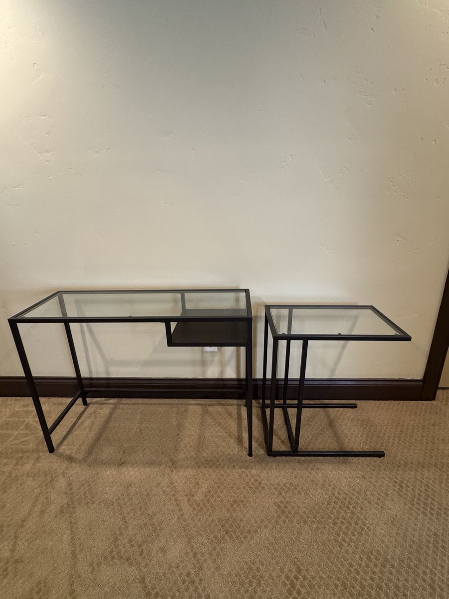 Main image 7
