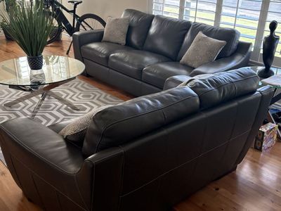 Great sectional sofa