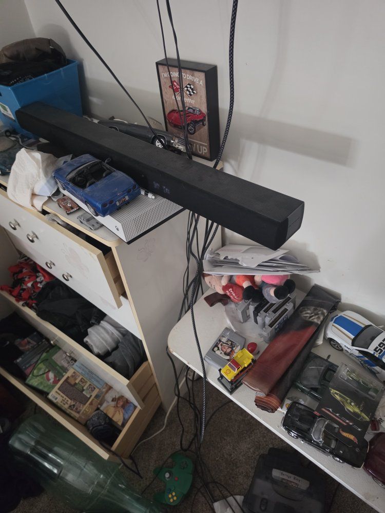 Main image 2