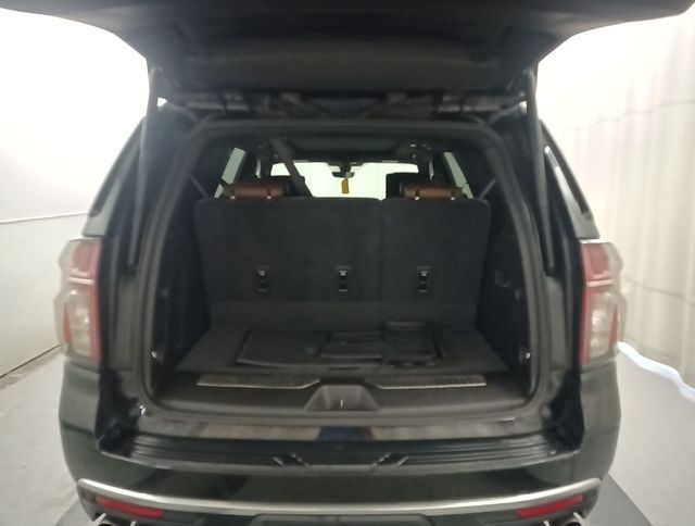 Main image 8