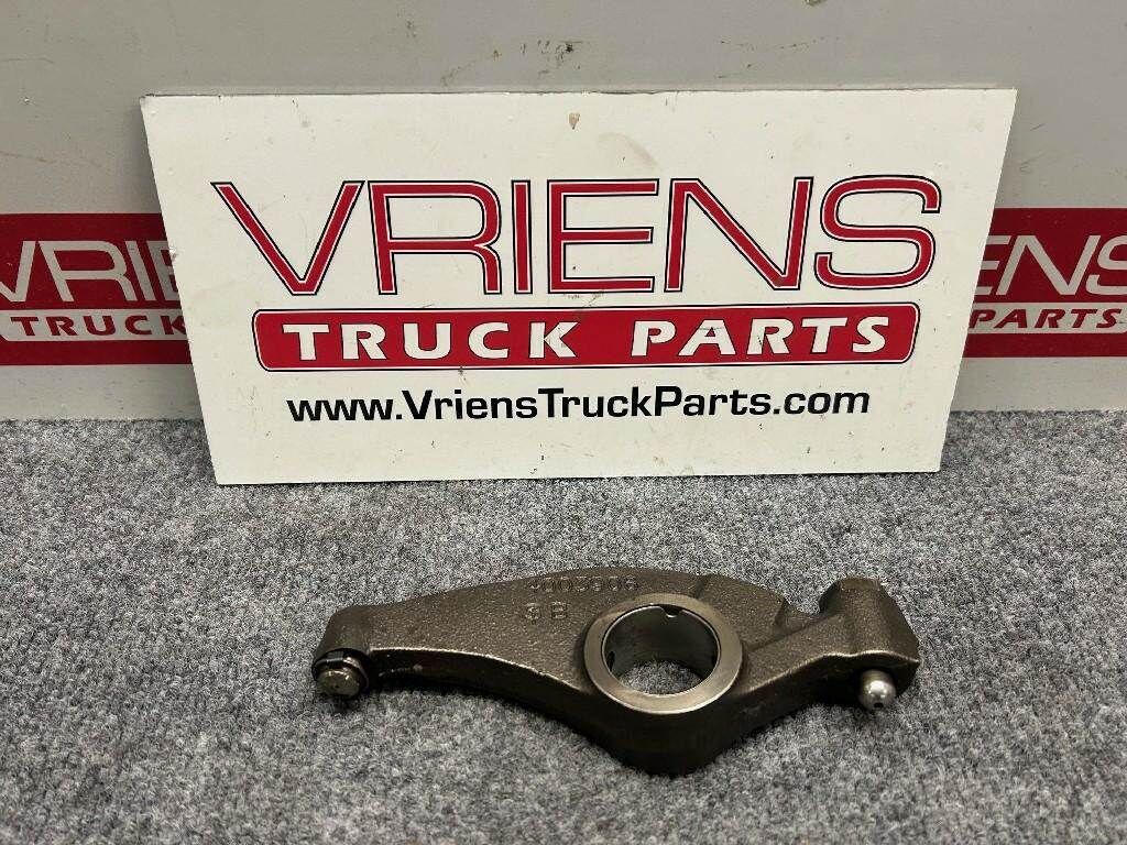 Cummins Rocker Arm