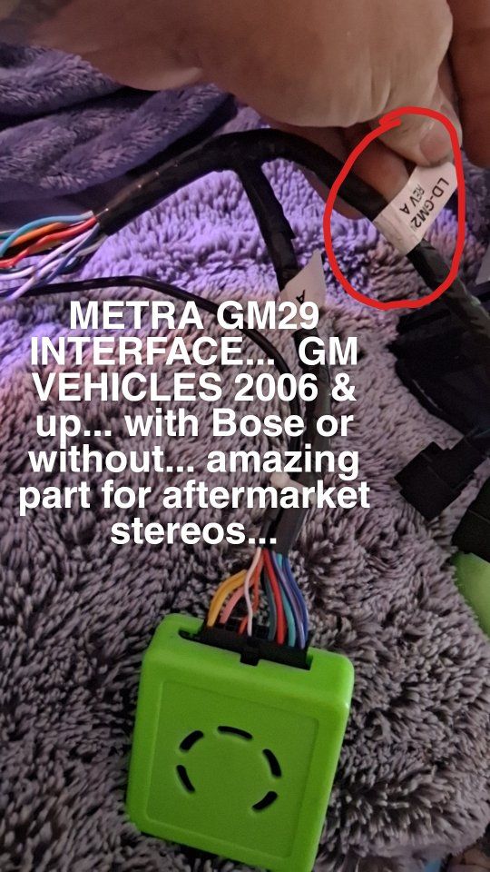 Main image 4