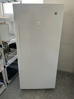 Main image 2