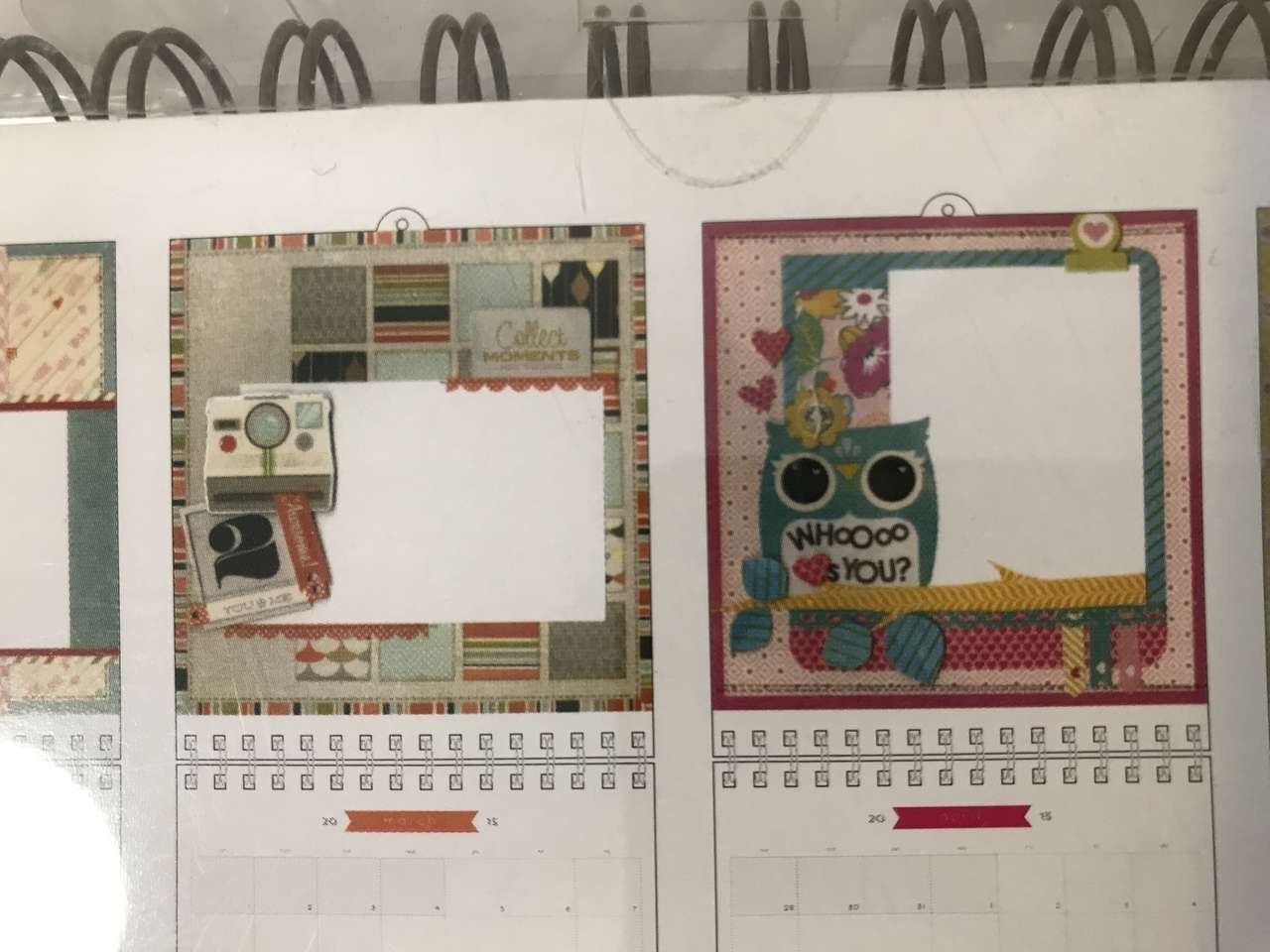 Main image 13