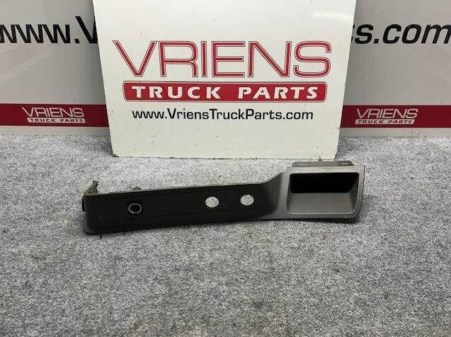 Kenworth Interior Part