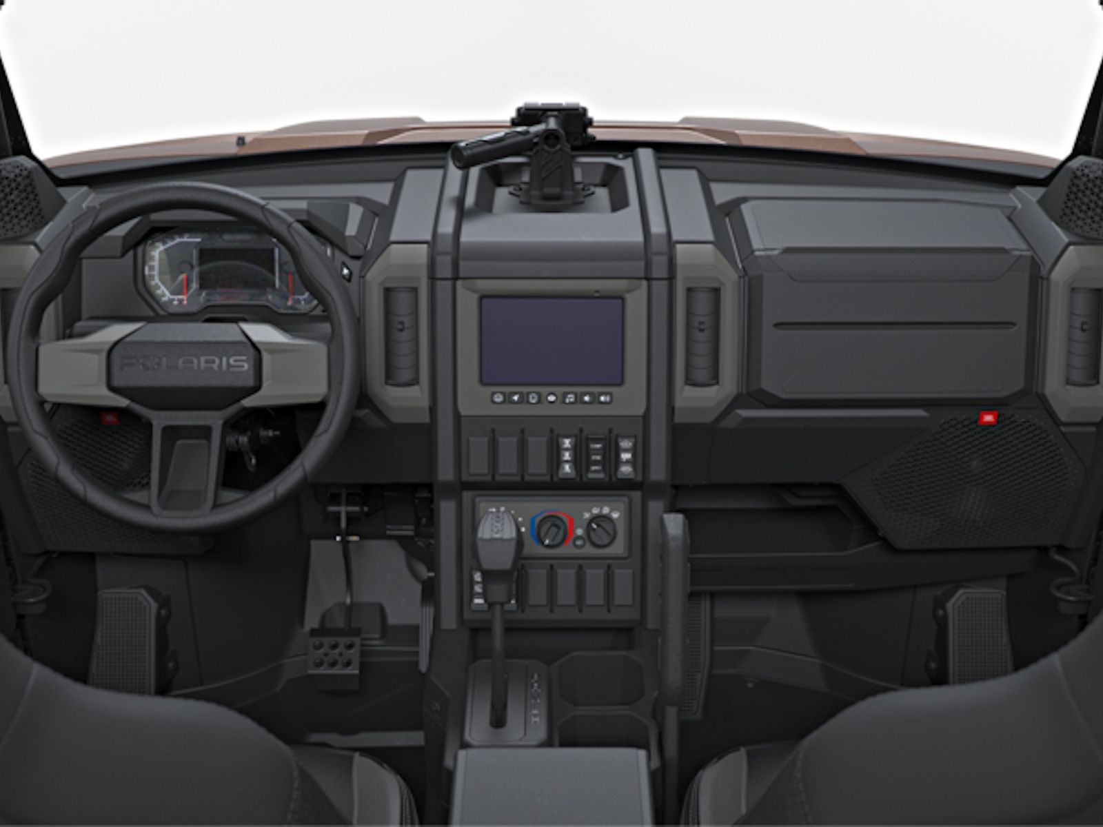 Main image 5