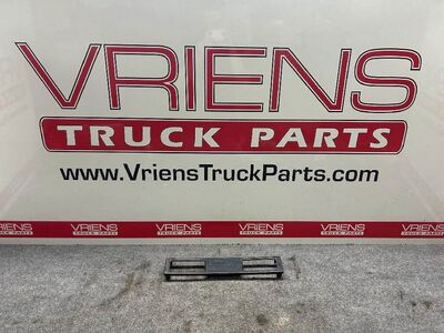 S64-1141-1 PANEL-AIR VENT INTERIOR TRIM
