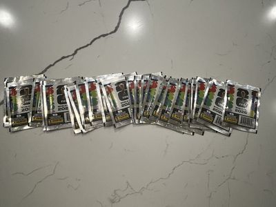 FIFA sticker panini trade