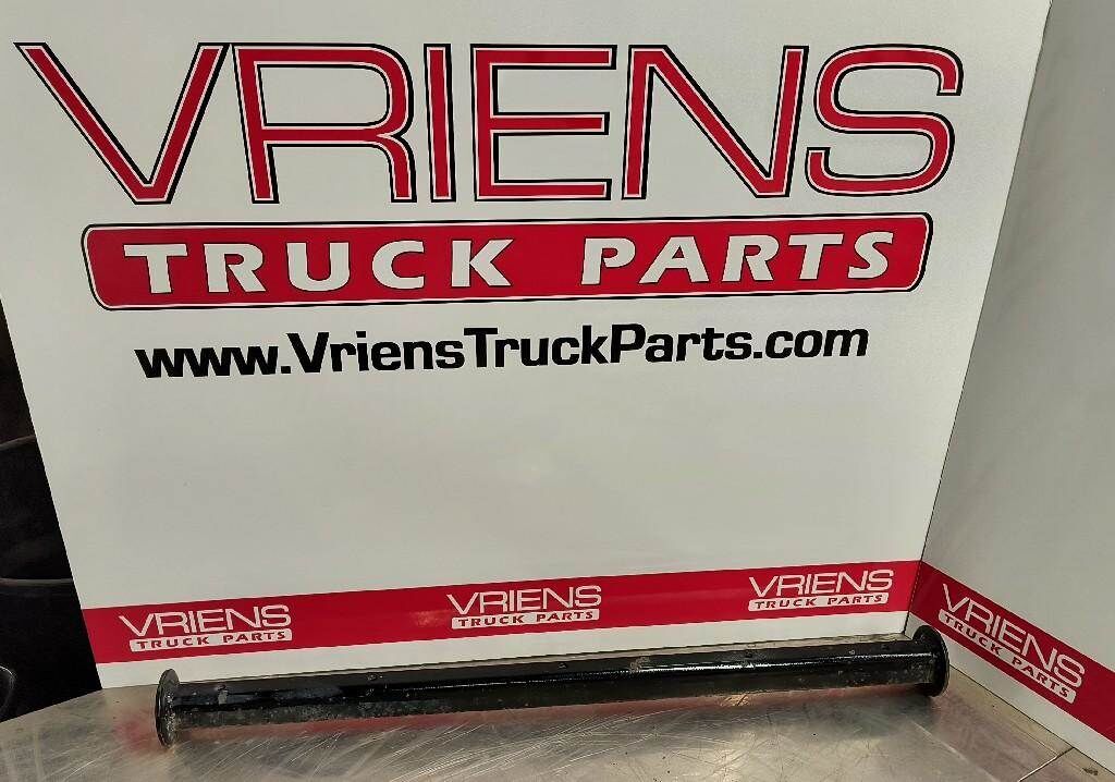 Kenworth T880 Suspension Crossmember / K-Frame