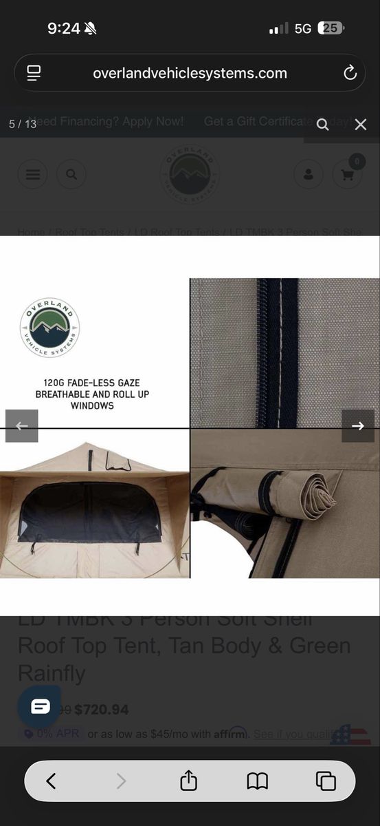 Main image 3