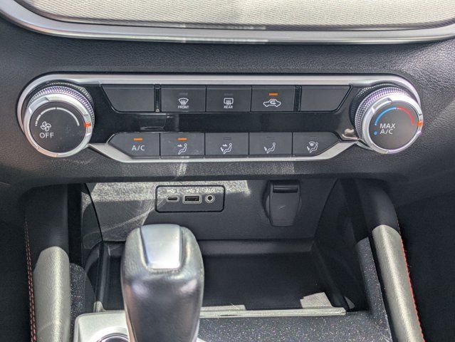 Main image 32