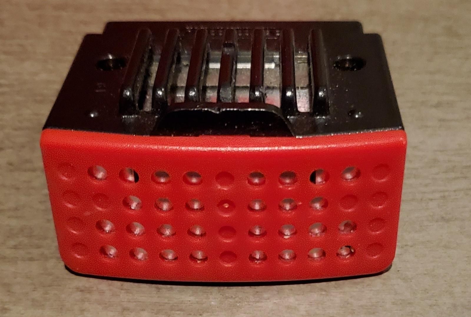 Nintendo N64 Expansion pak! Trades considered~