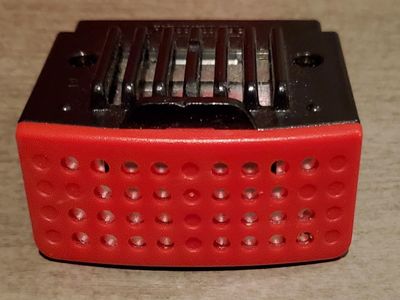 Nintendo N64 Expansion pak! Trades considered~