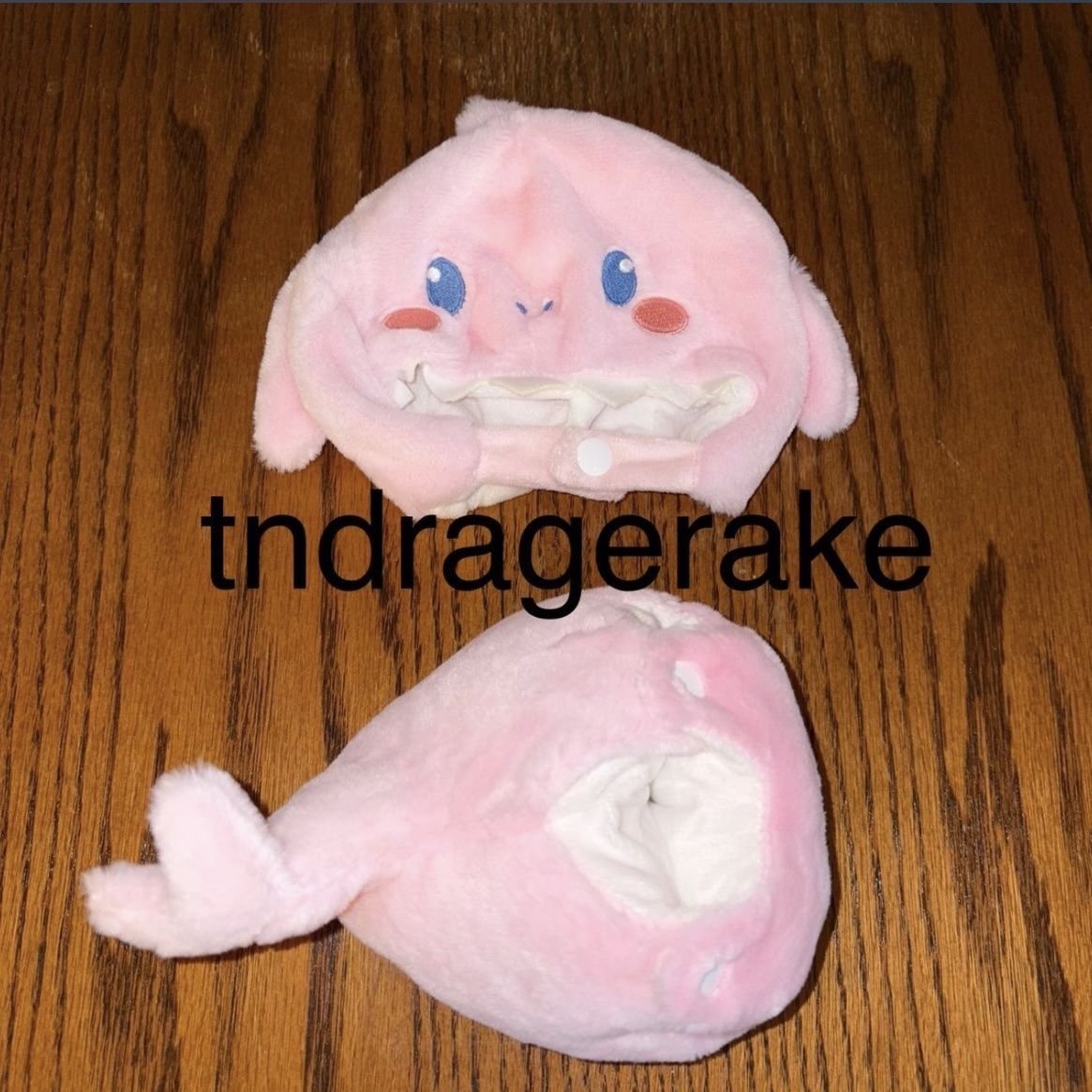 Main image 3