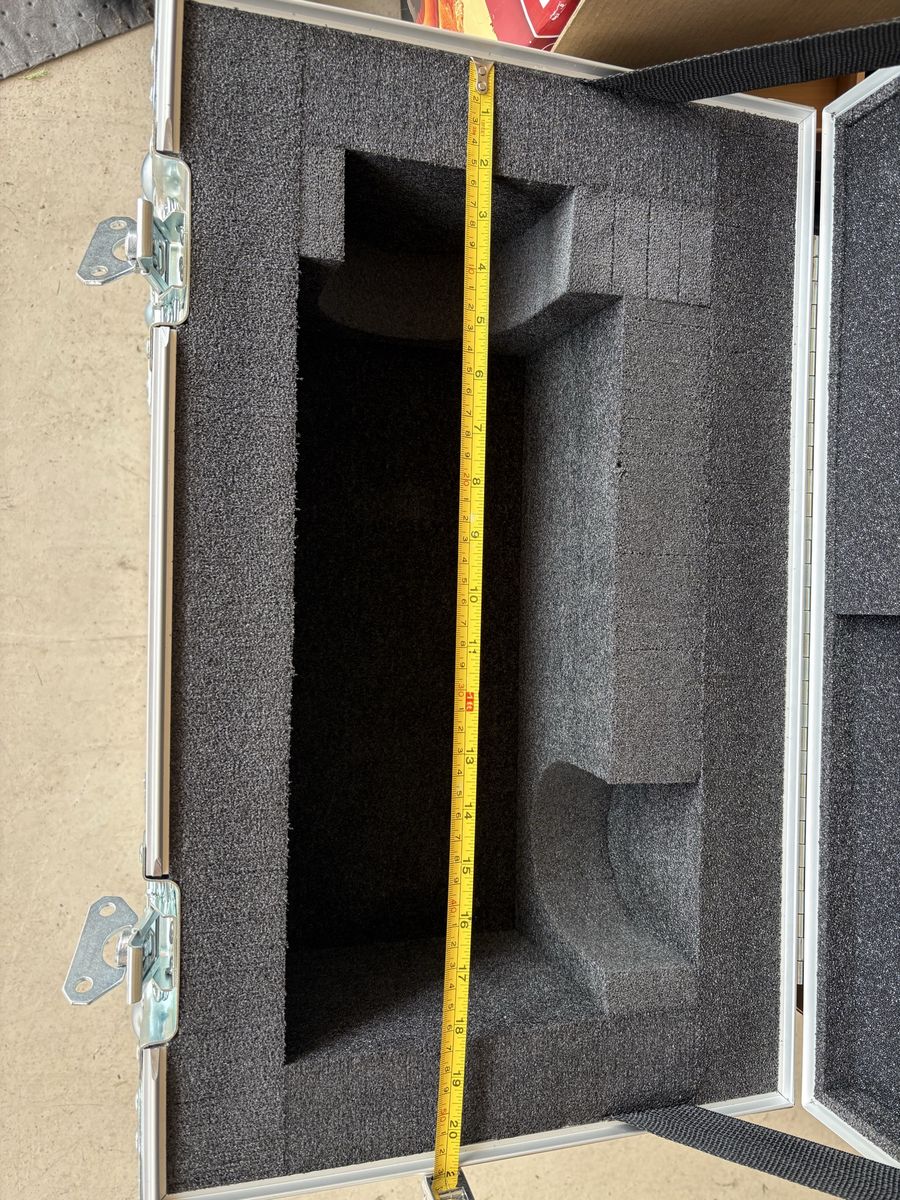 Main image 7