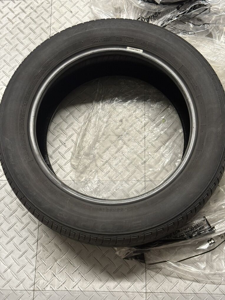 205/55/R16 Tire