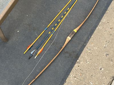 On Line Yard Sale