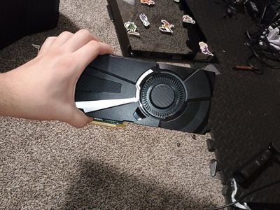 Gpu, Ram, Case