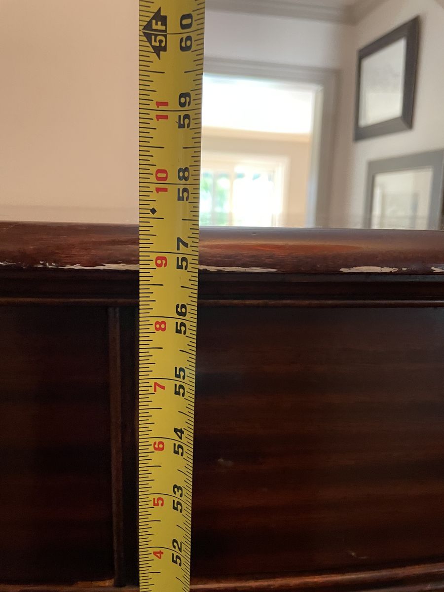 Main image 5