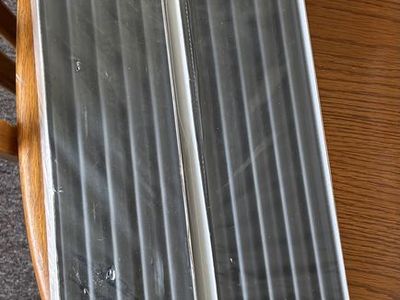 Railing Balusters