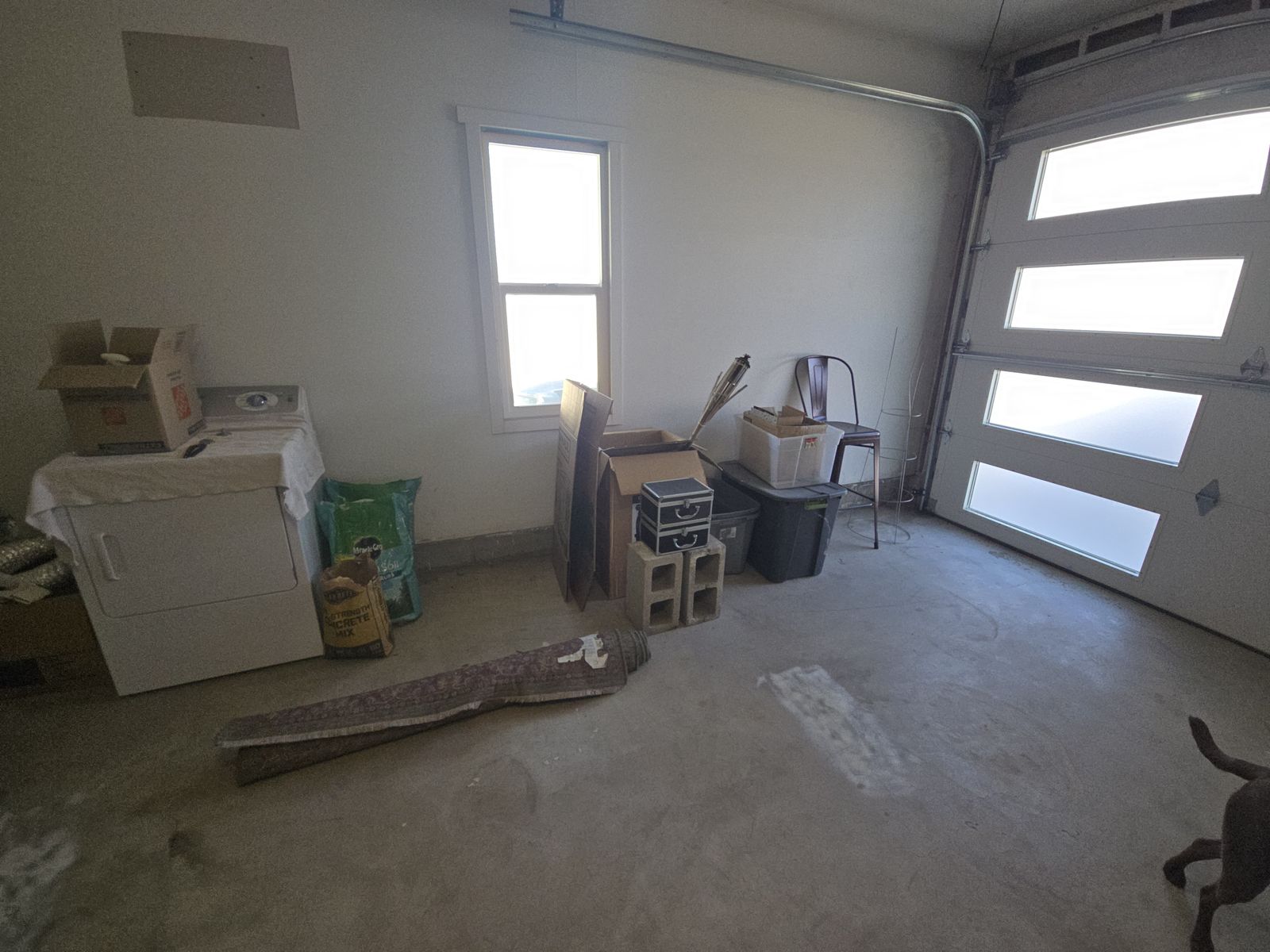 Random Things For FREE!!