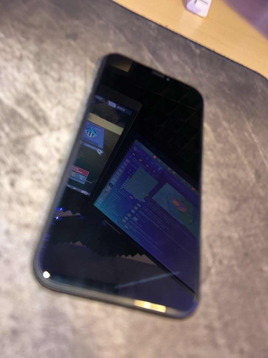 iPhone XR 64gb Unlocked