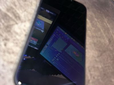 iPhone XR 64gb Unlocked