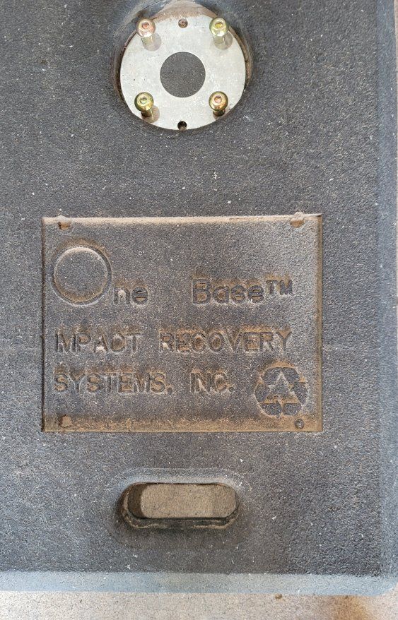 Main image 6