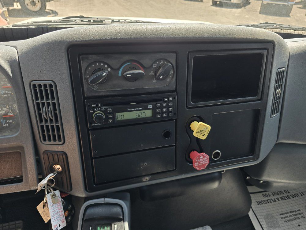 Main image 11