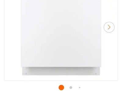 Portable Free Standing Portable