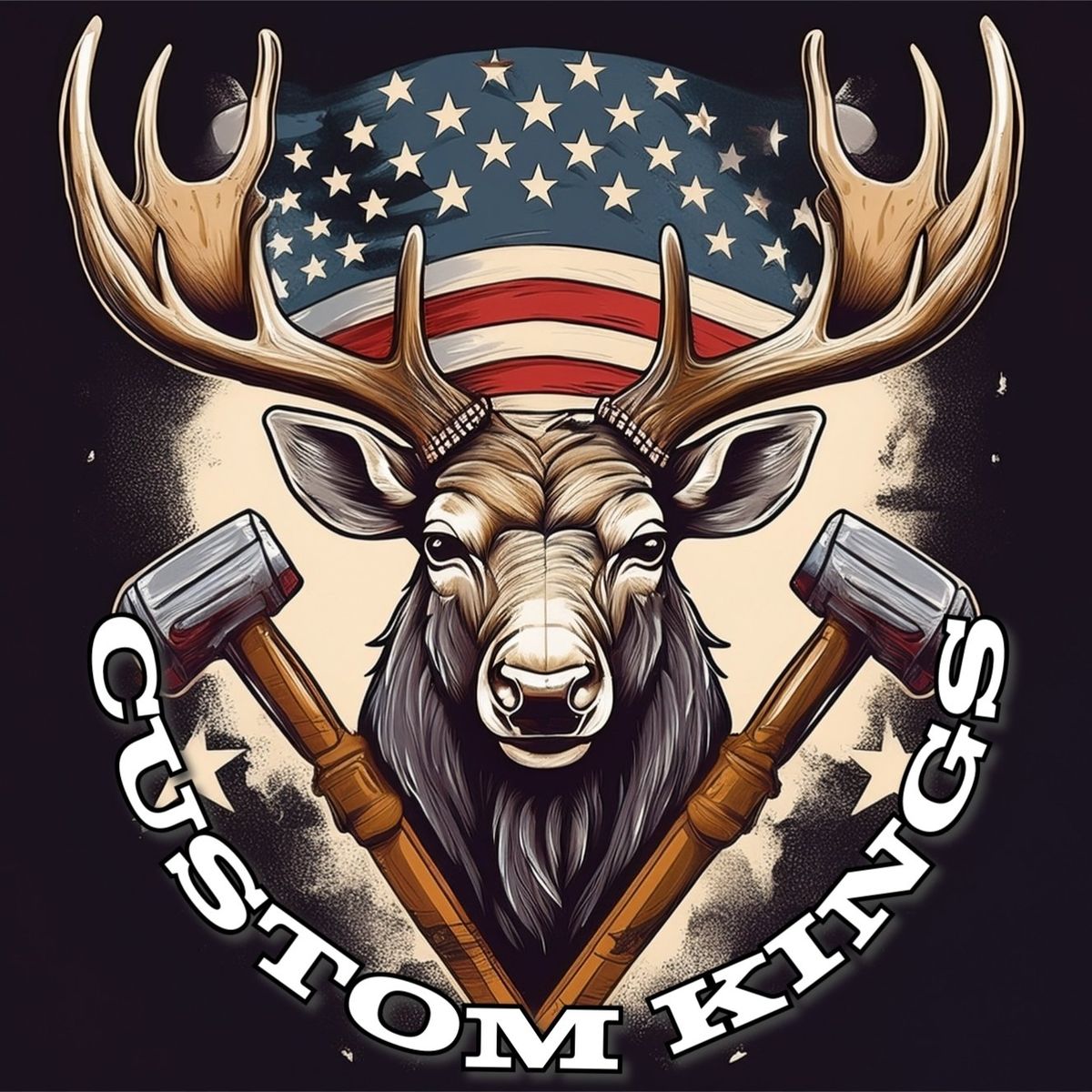 Custom Kings | Finish Carpentry, Remodels, New Construction, Decks