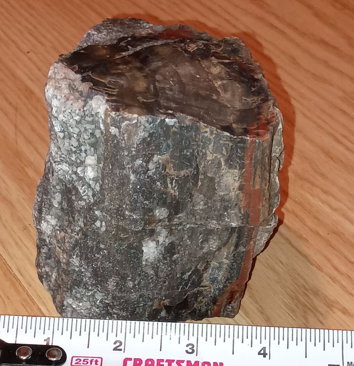 Main image 3