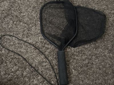 Fishing net