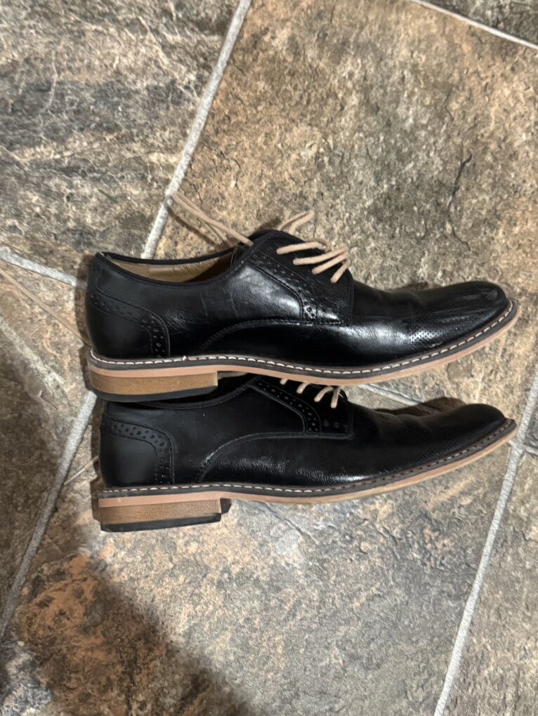 Madden Men's Dress Shoes Size 7.5