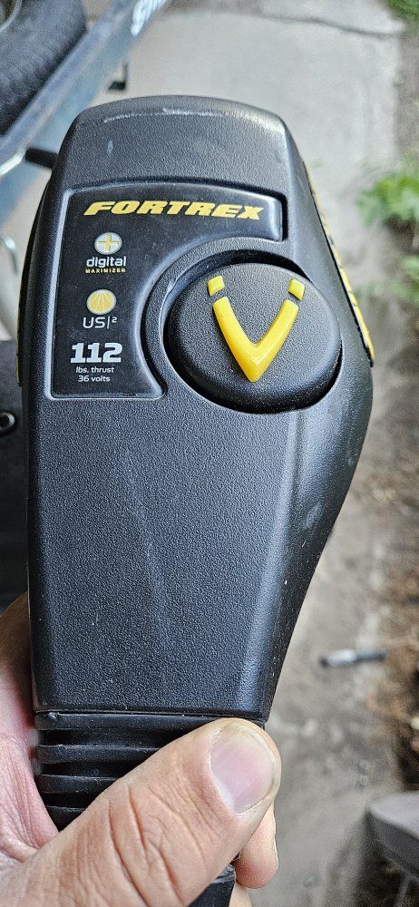 Main image 3