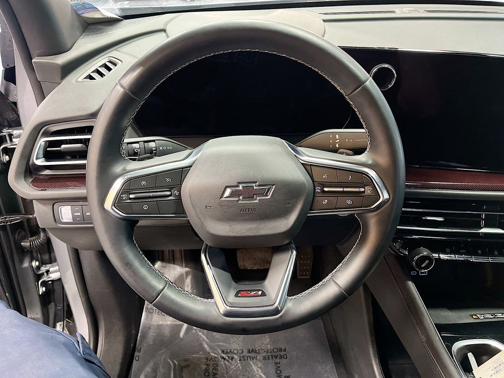 Main image 11