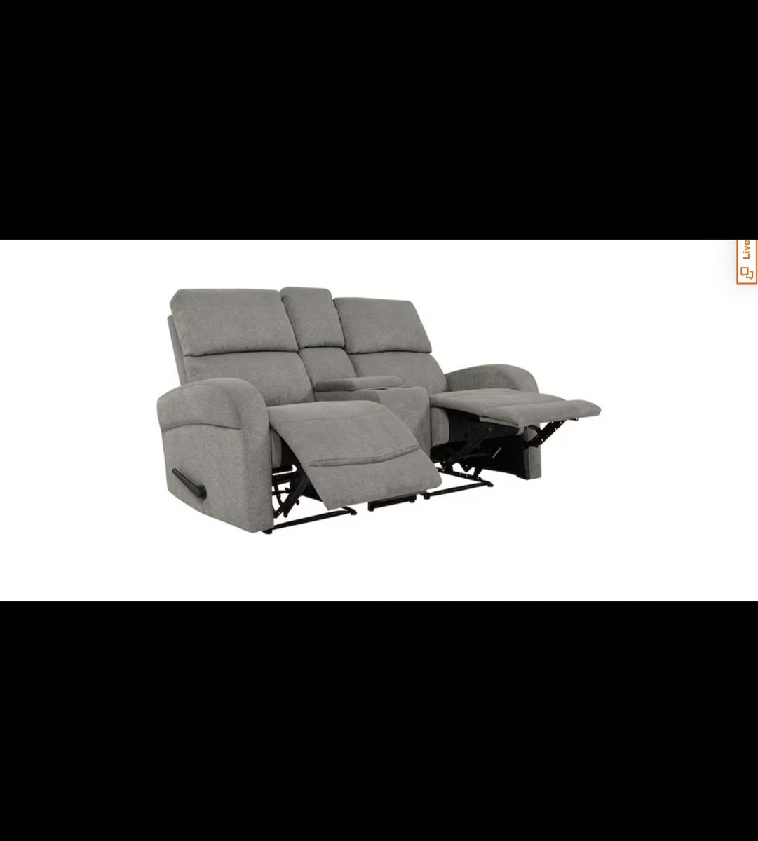 Recliners