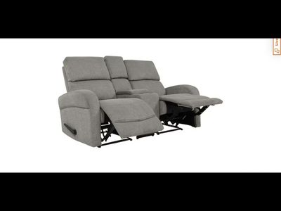 Recliners