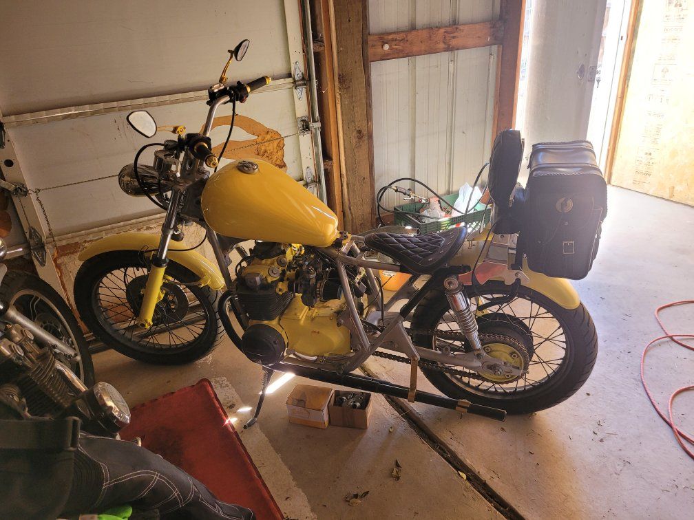 Main image 4
