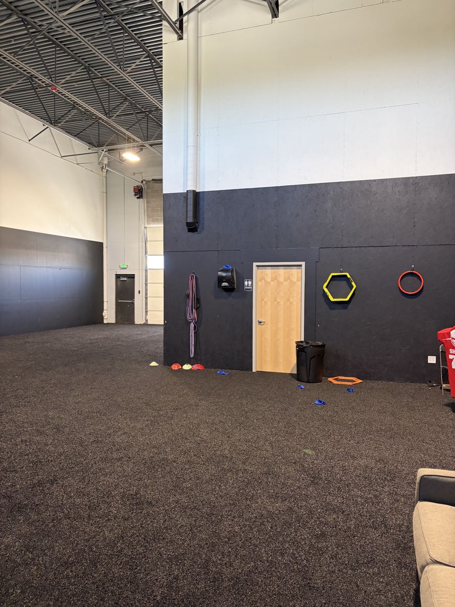 Main image 5
