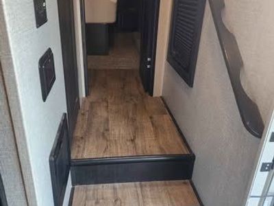 2020 Eagle HT 29.5BHDS Fifth Wheel — Loaded & Family Ready!